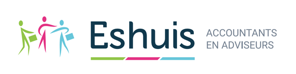 Image for Eshuis
