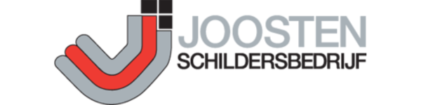 Image for Joosten Schildersbedrijf