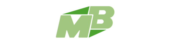 Image for Meulenbroek machinebouw