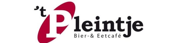 Image for Bier- & Eetcafé ’t Pleintje