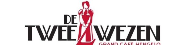 Image for Grand Café De Twee Wezen