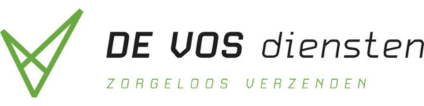 Image for De Vos diensten